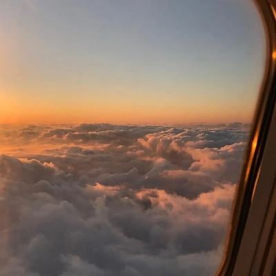 Bsport体育手机在线登录入口