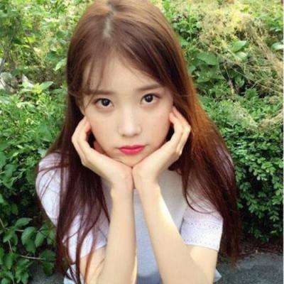 AOA体育手机app下载